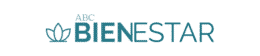 ACB Bienestar