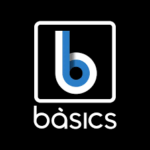 Bàsics