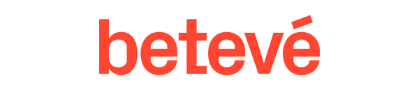 Betevé