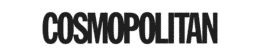 Cosmopolitan