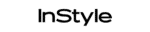 InStyle