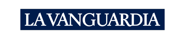 La Vanguardia