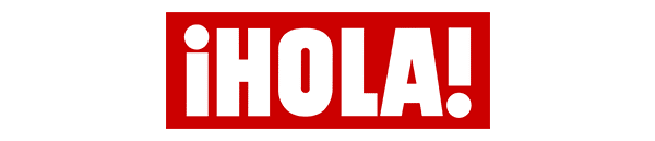 Hola